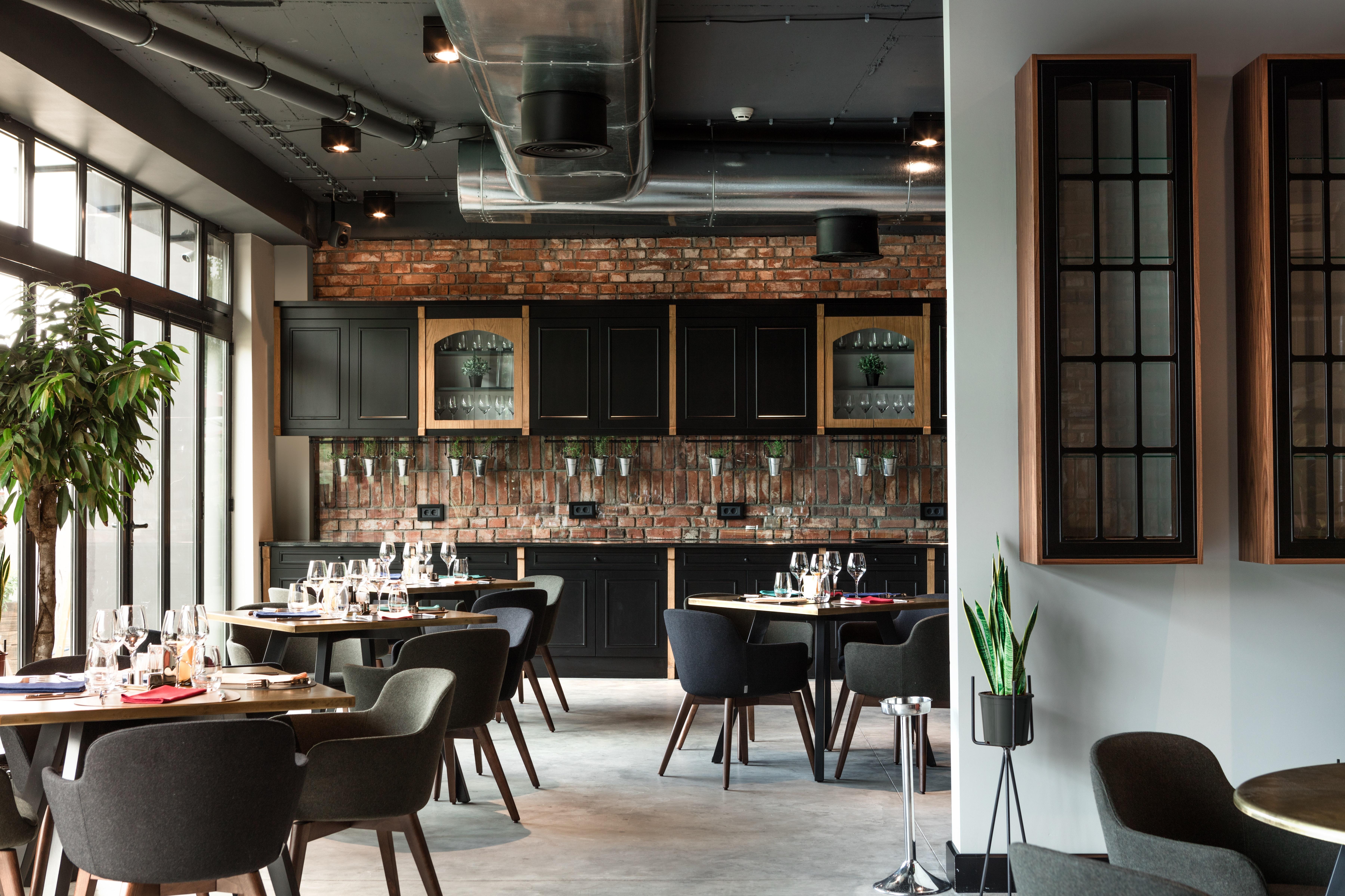Park Hotel & Spa Skopje Ngoại thất bức ảnh