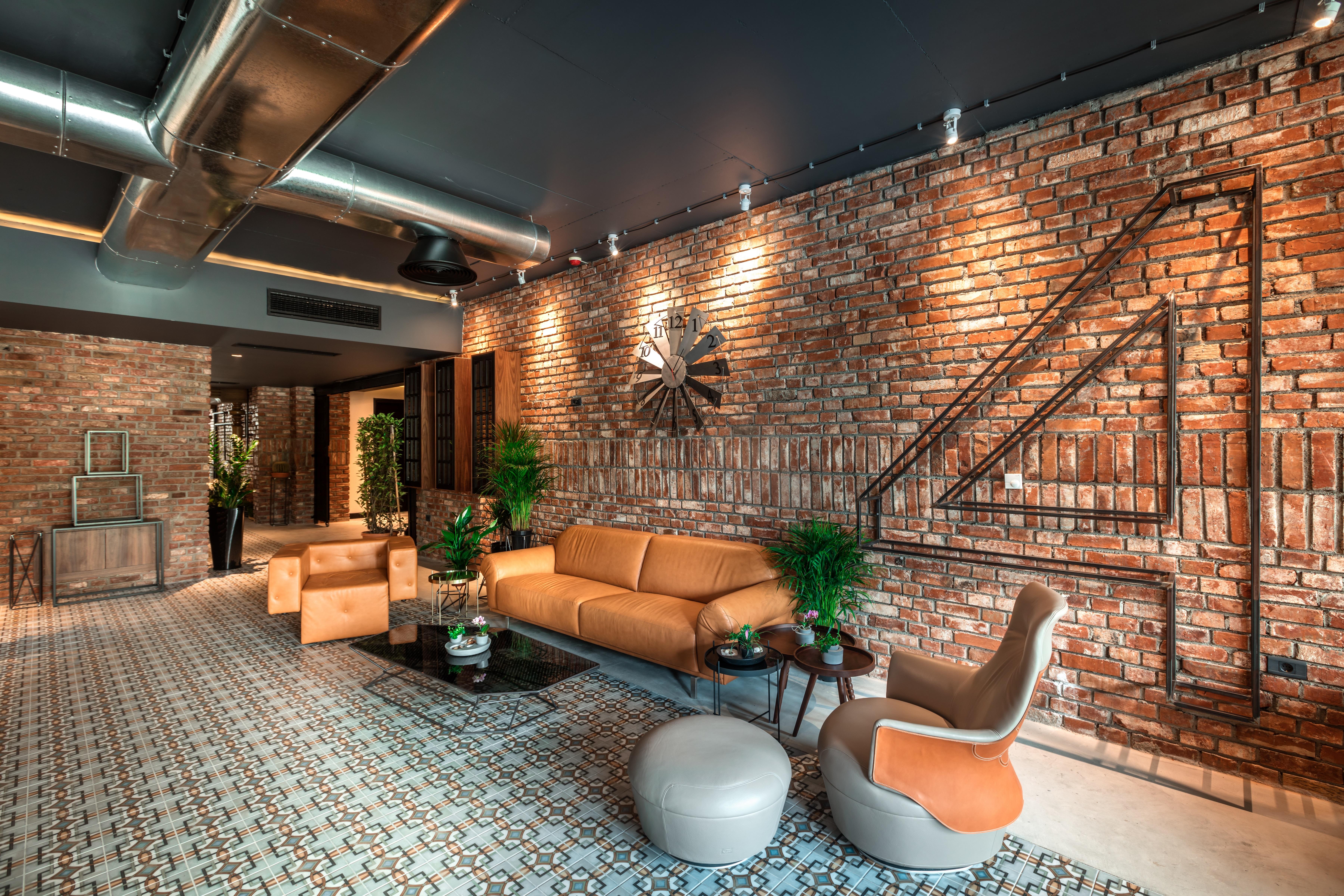 Park Hotel & Spa Skopje Ngoại thất bức ảnh