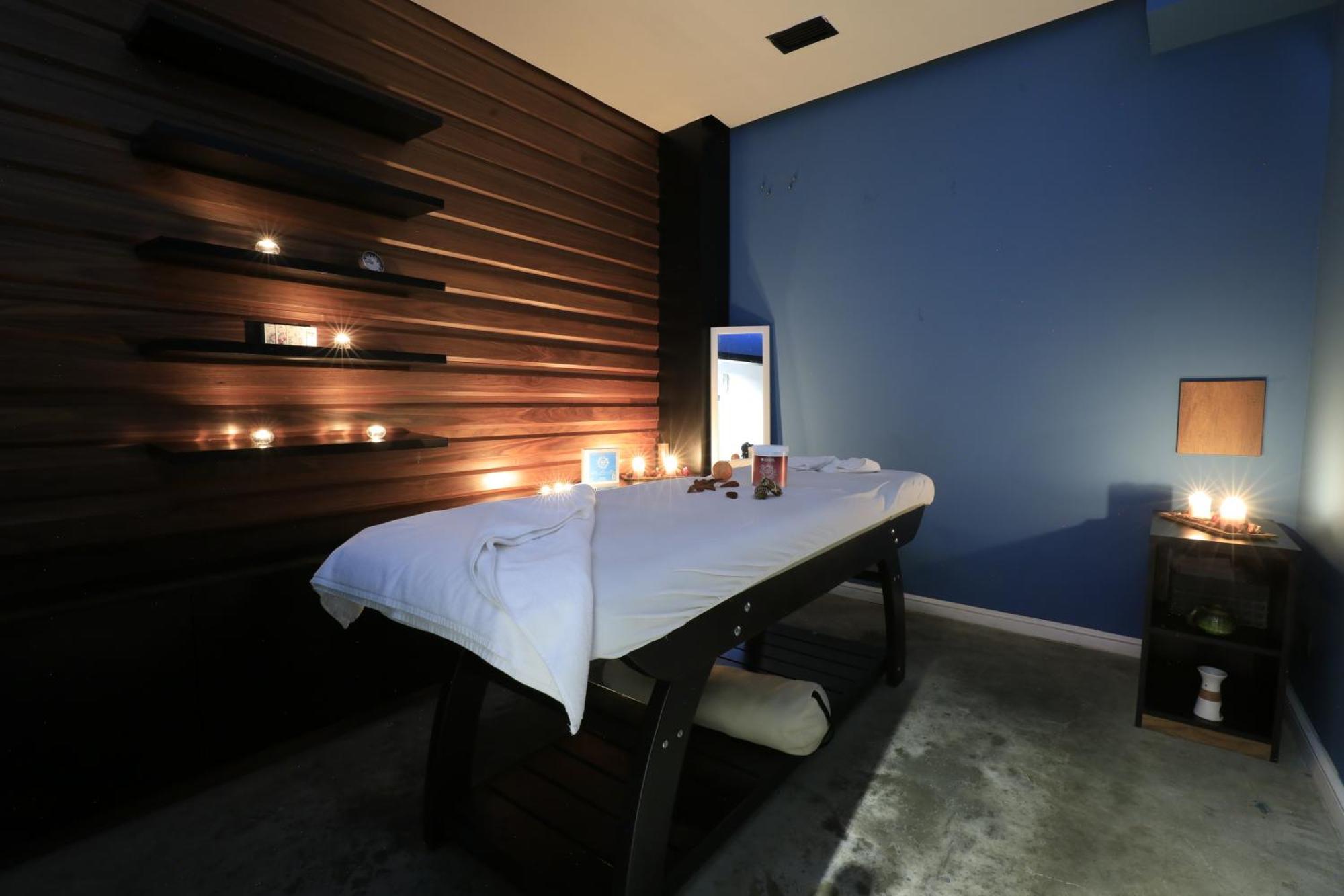 Park Hotel & Spa Skopje Ngoại thất bức ảnh