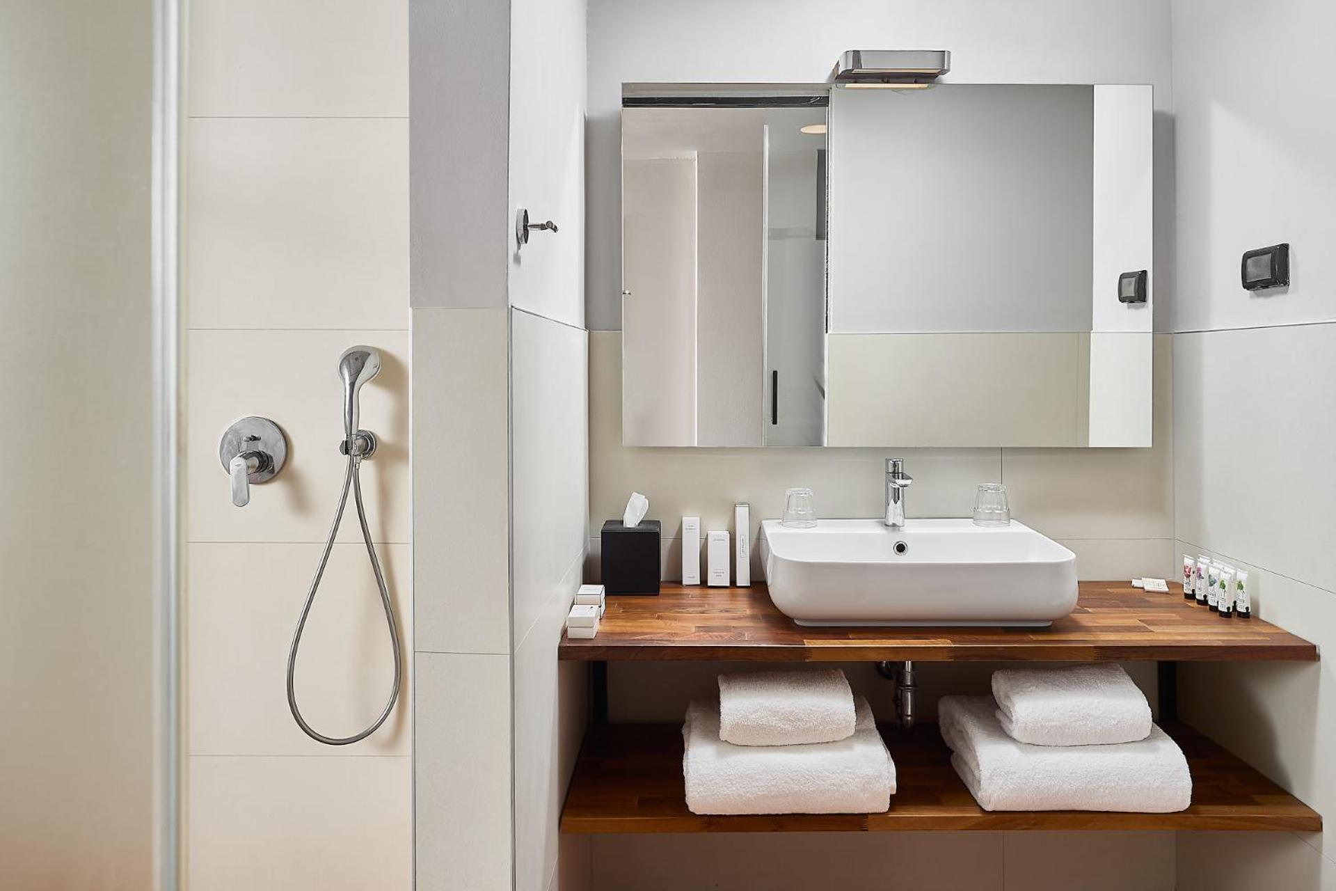 Park Hotel & Spa Skopje Ngoại thất bức ảnh