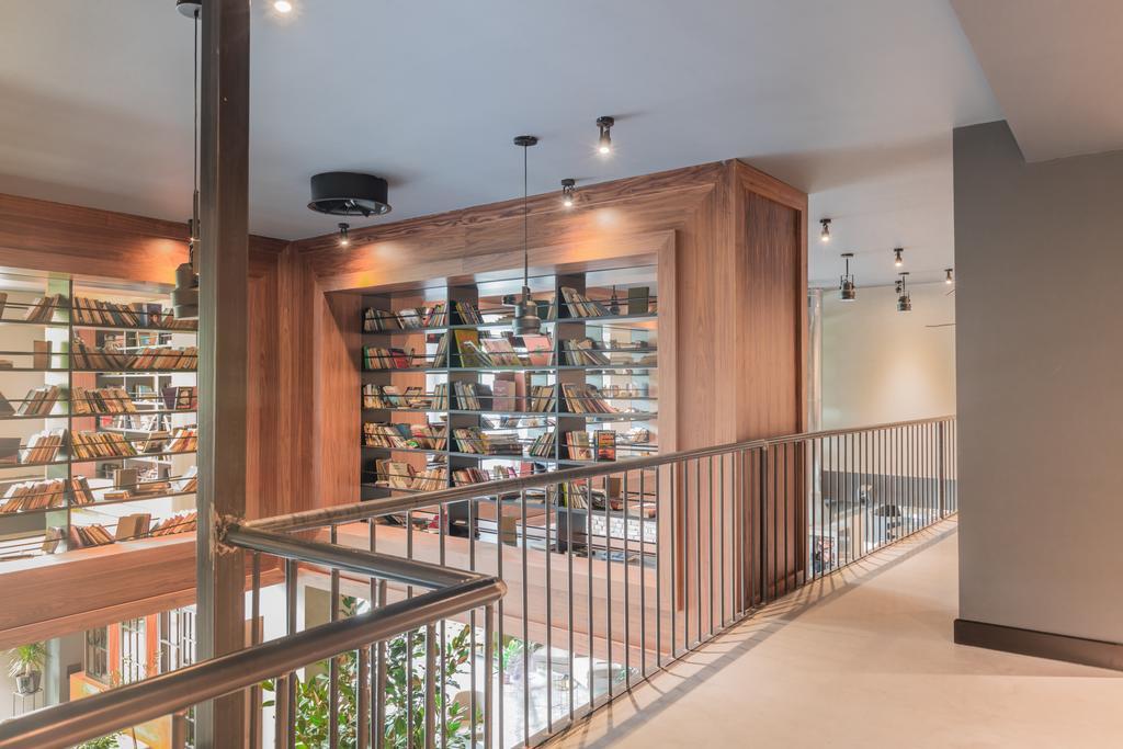 Park Hotel & Spa Skopje Ngoại thất bức ảnh