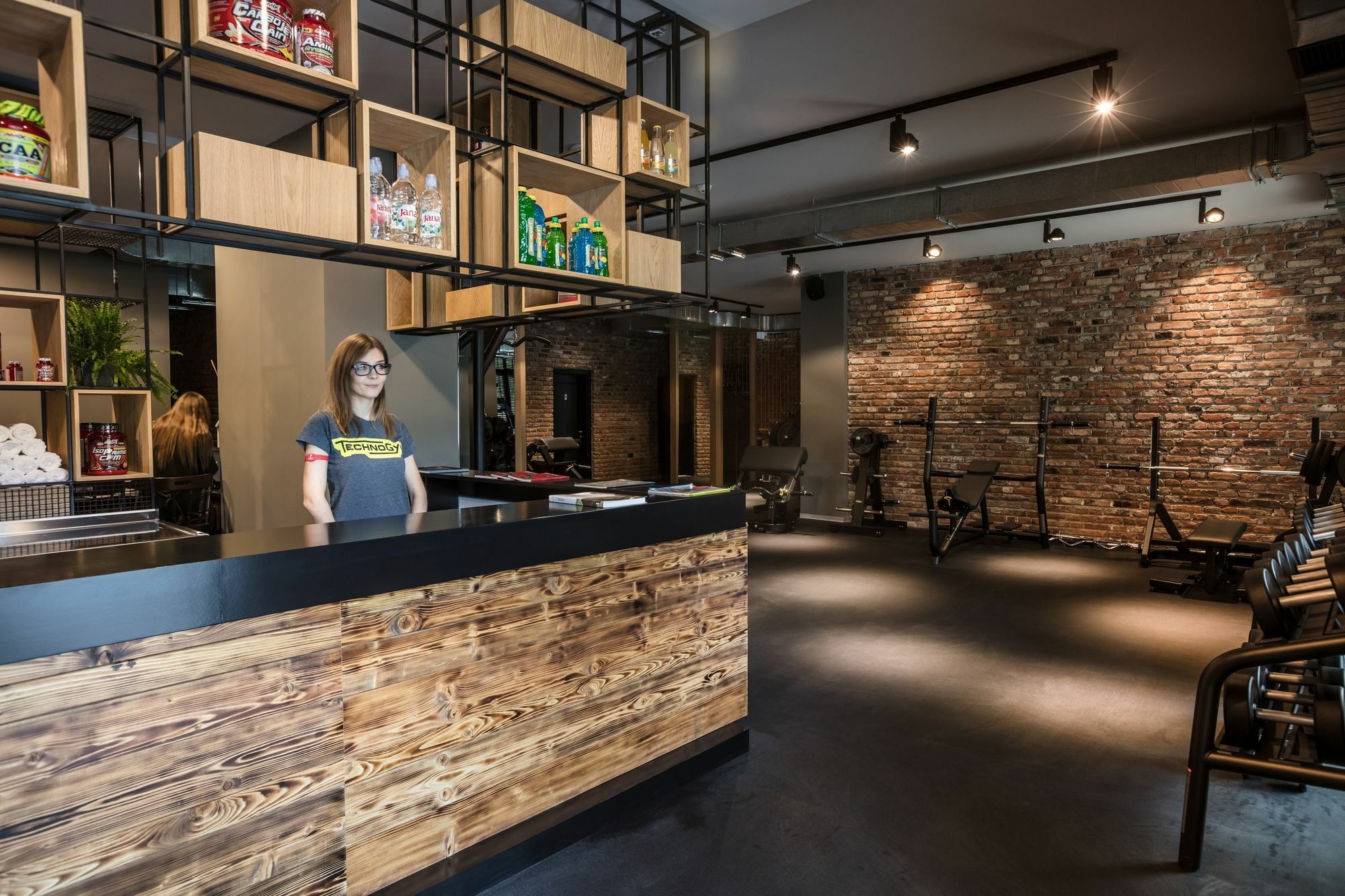 Park Hotel & Spa Skopje Ngoại thất bức ảnh